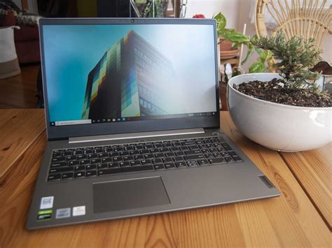Best upgradeable laptop 2022 .